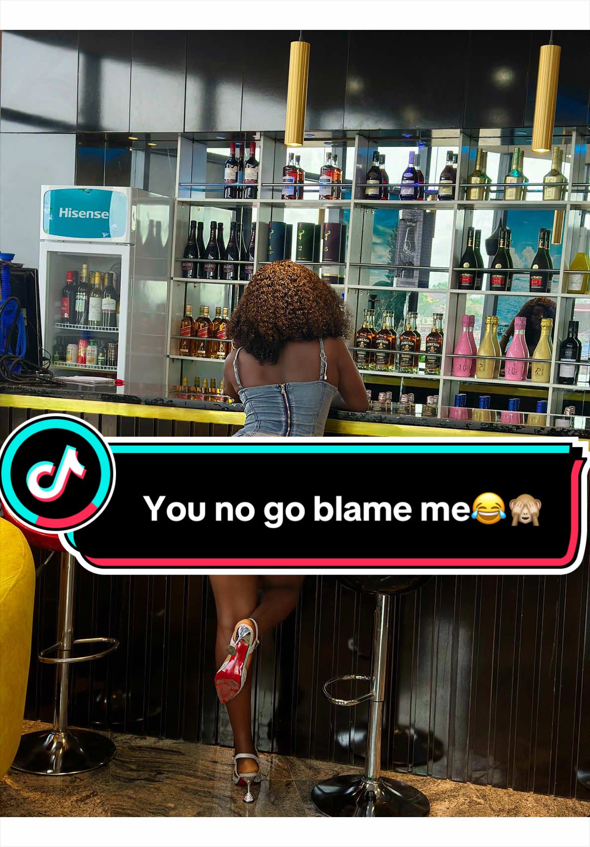 @Your Internet Bestie🤭💕