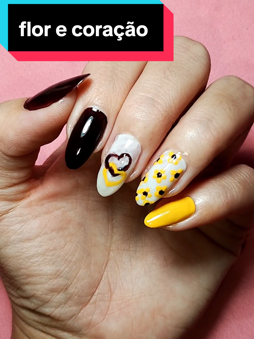 @Nails Maiara santos