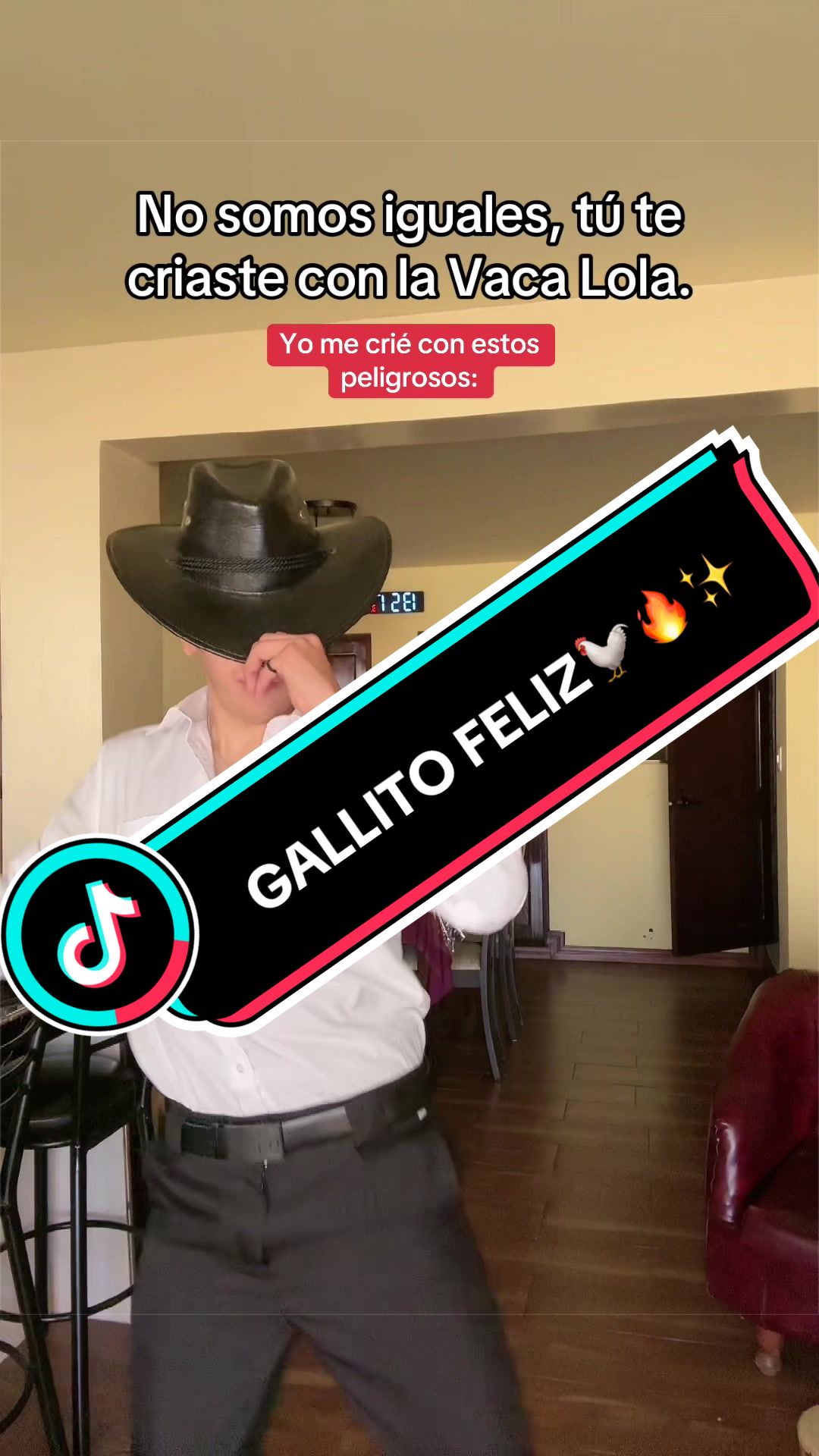 @Emi_Guillen🔥💯