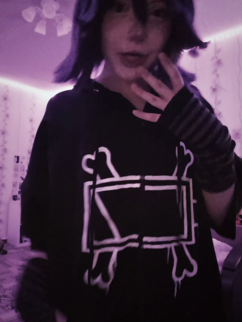 @ᴠɪᴋsɪɪɪ