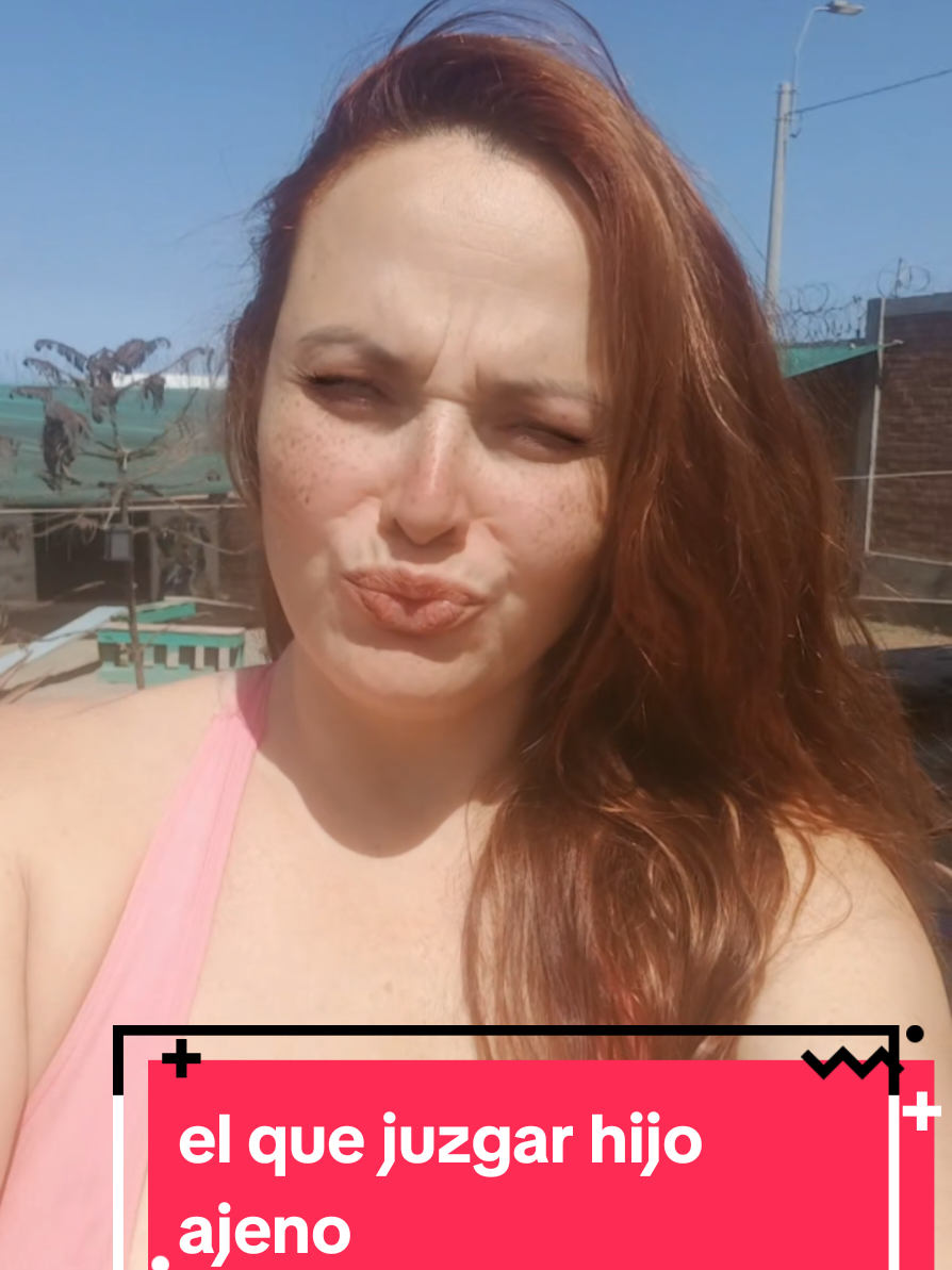 @Nadia Bolivar