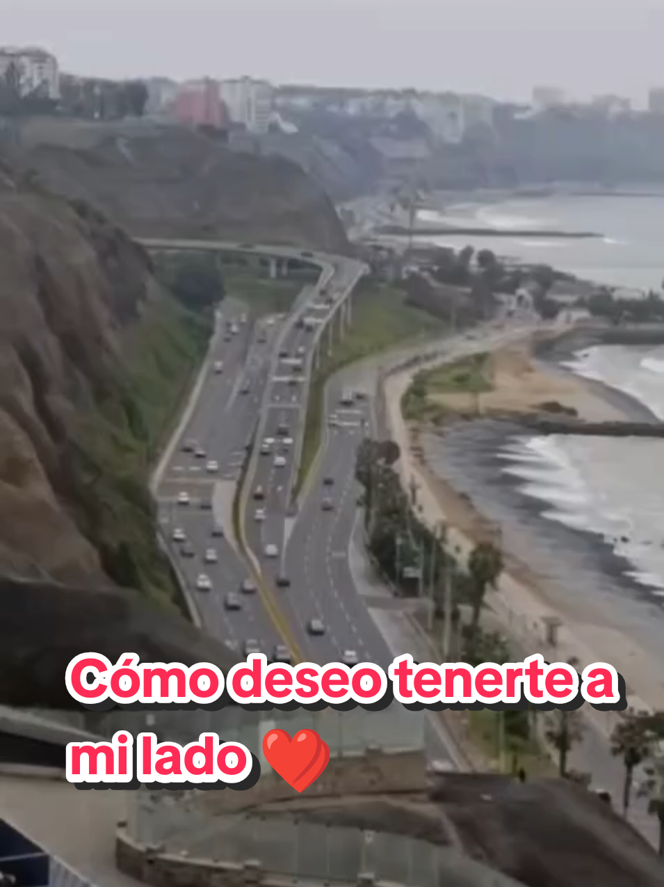 @Javi