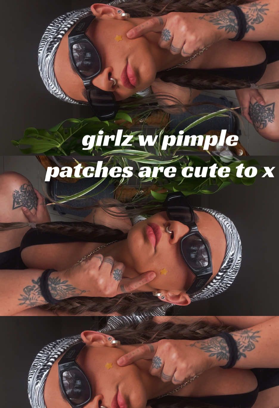 @ashsayer