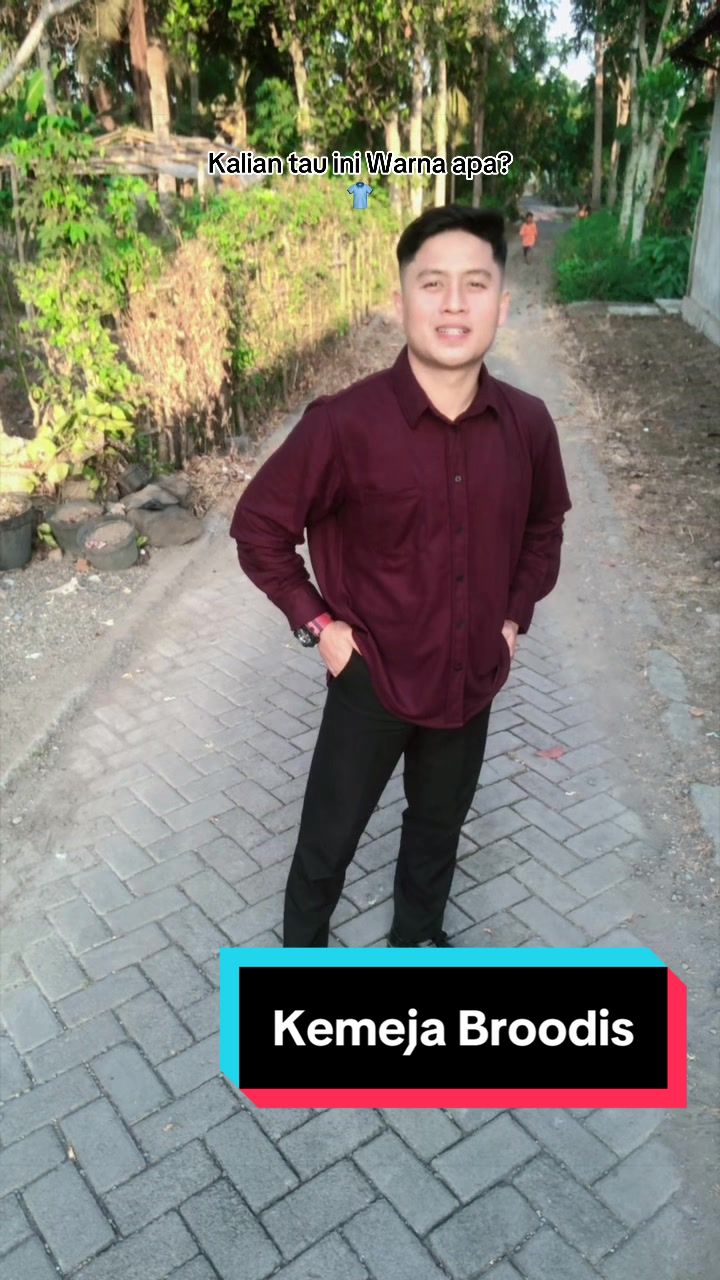 @Fandshop92