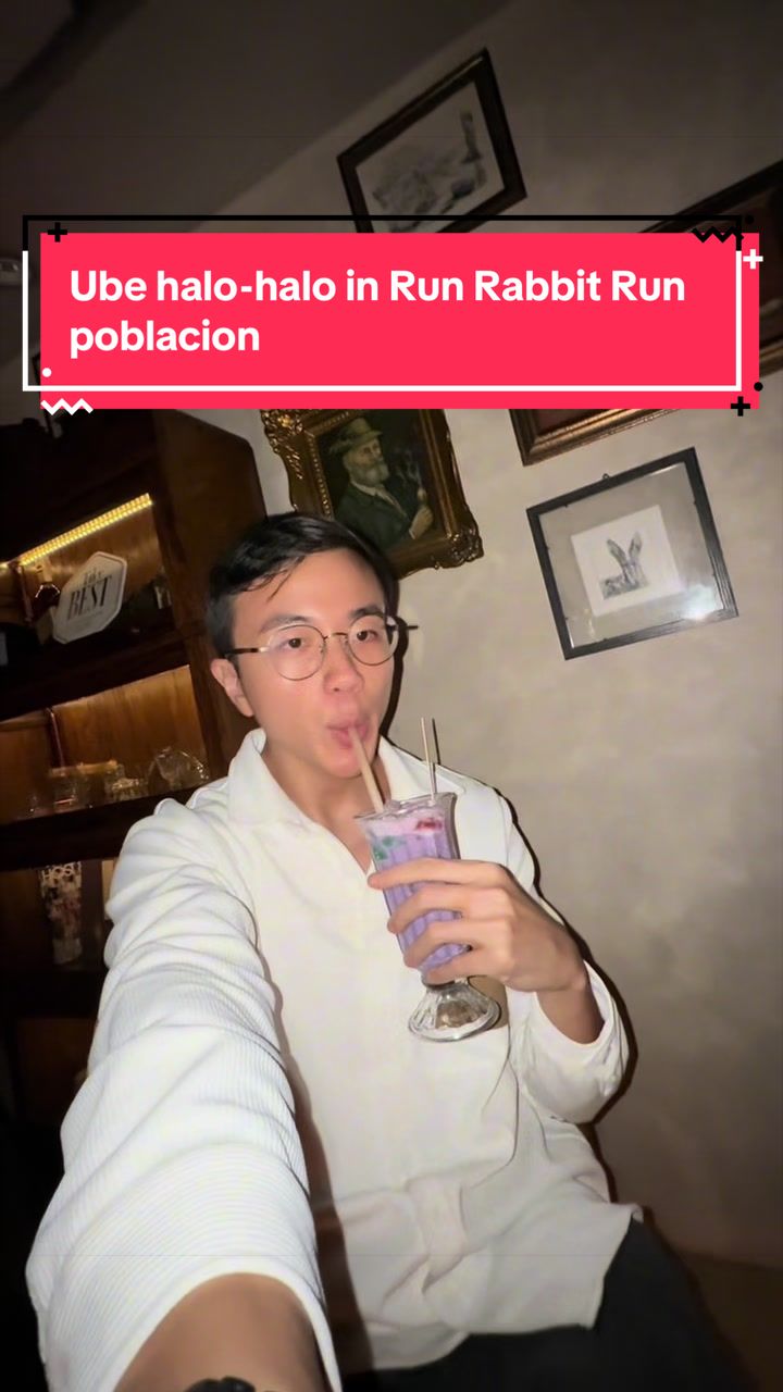 @martin