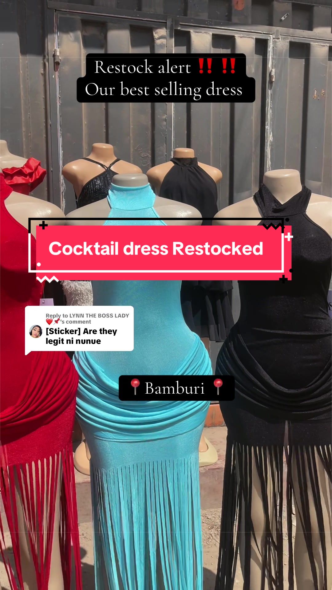 @nisasbotique_bamburi