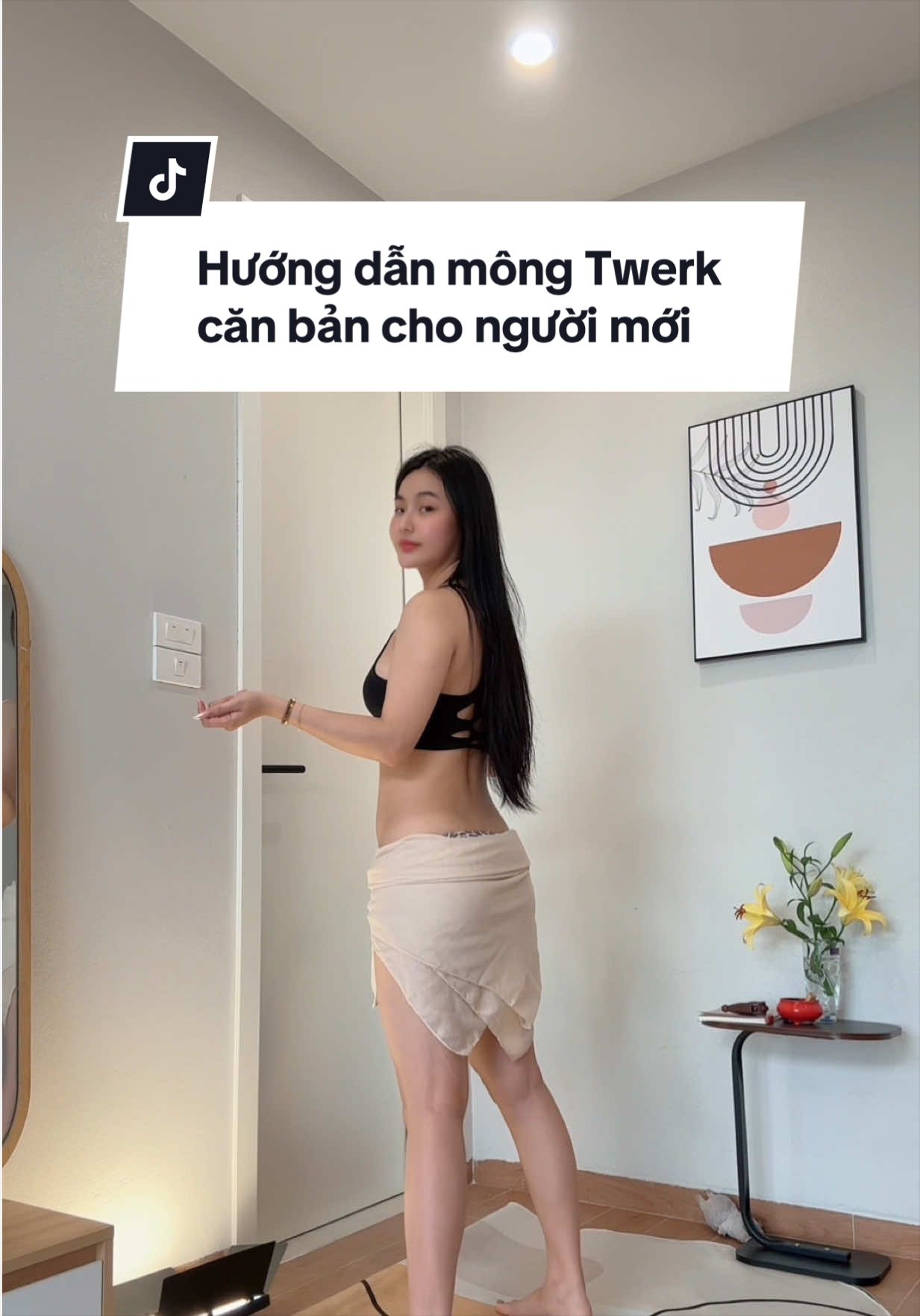 @Nguyễn Lê Hồng Minh