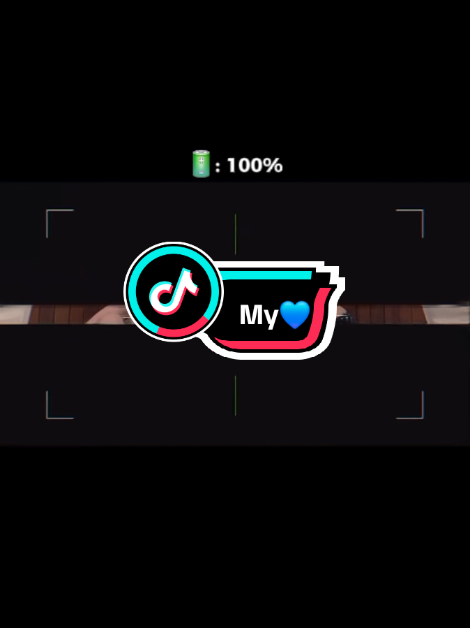 @지에카 제로니모