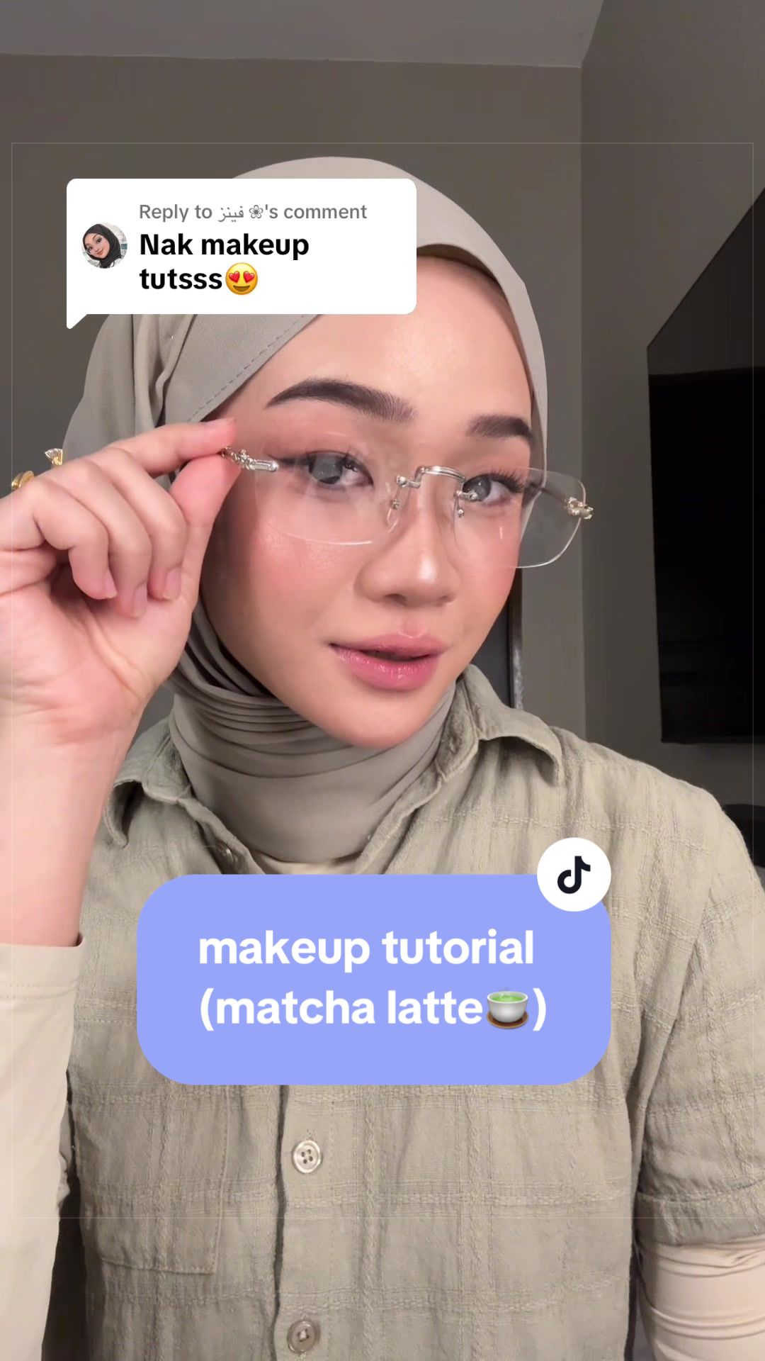 @Syaa Meoow 𝜗𝜚