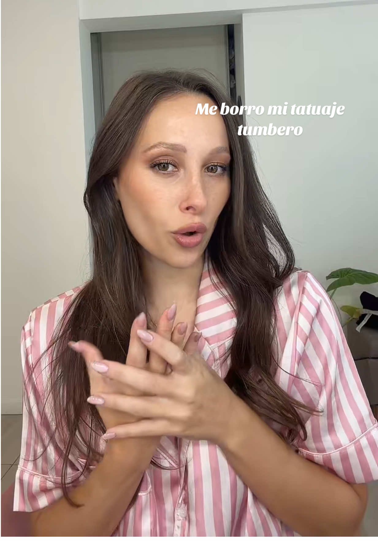 @gioscattarelli