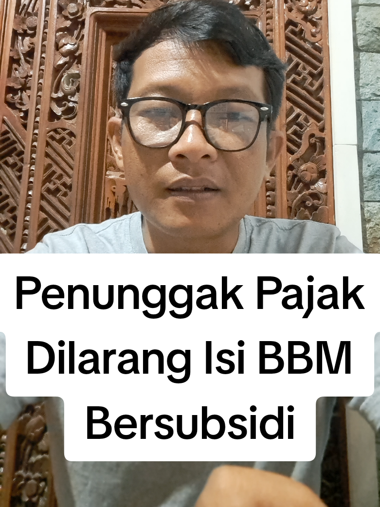 @Arya Kresna Official