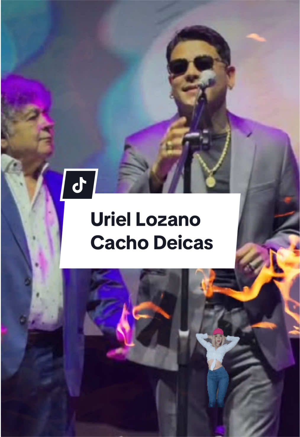 @Paco