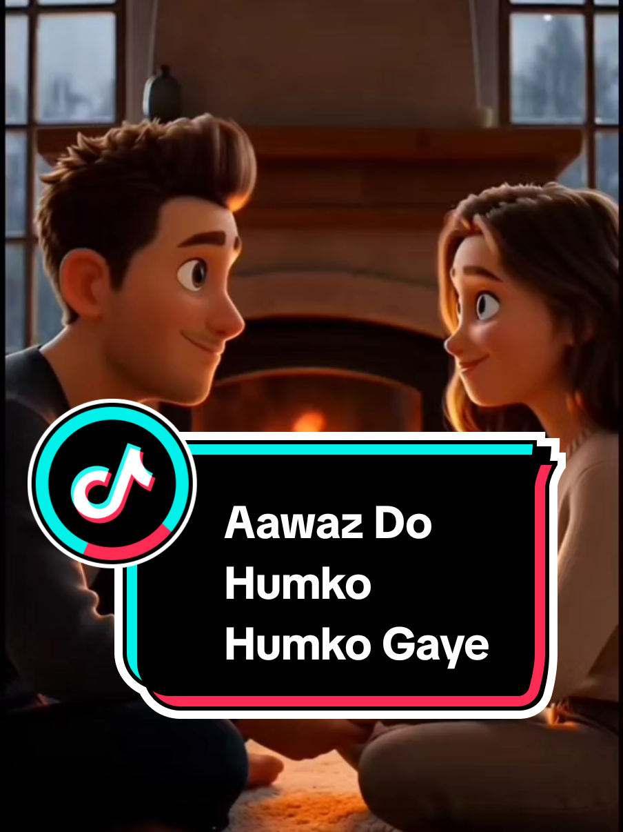 @Pengemis Hindustani