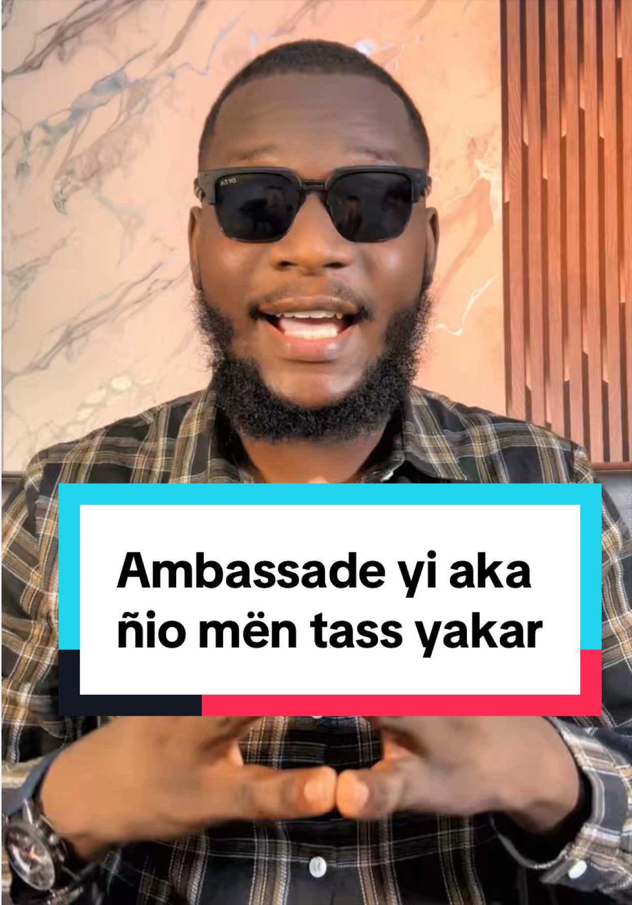 @OMAR AFRICA