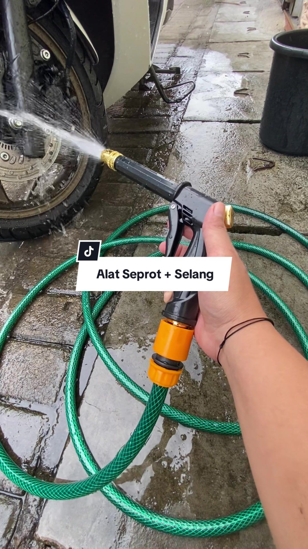 @Adin