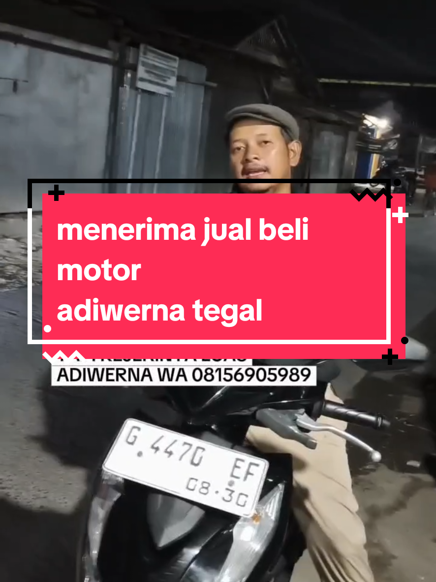 @OzanGarasi
