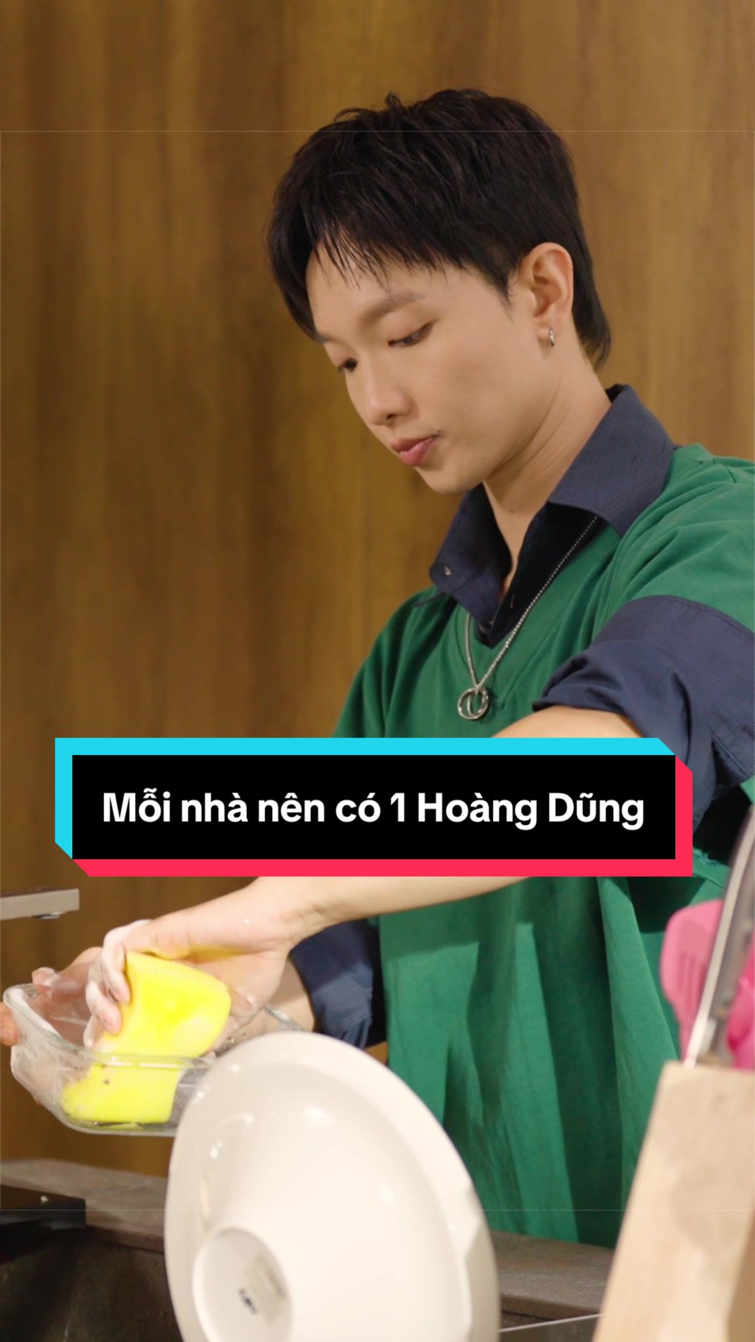 @Minh Tú Nguyễn 🐰
