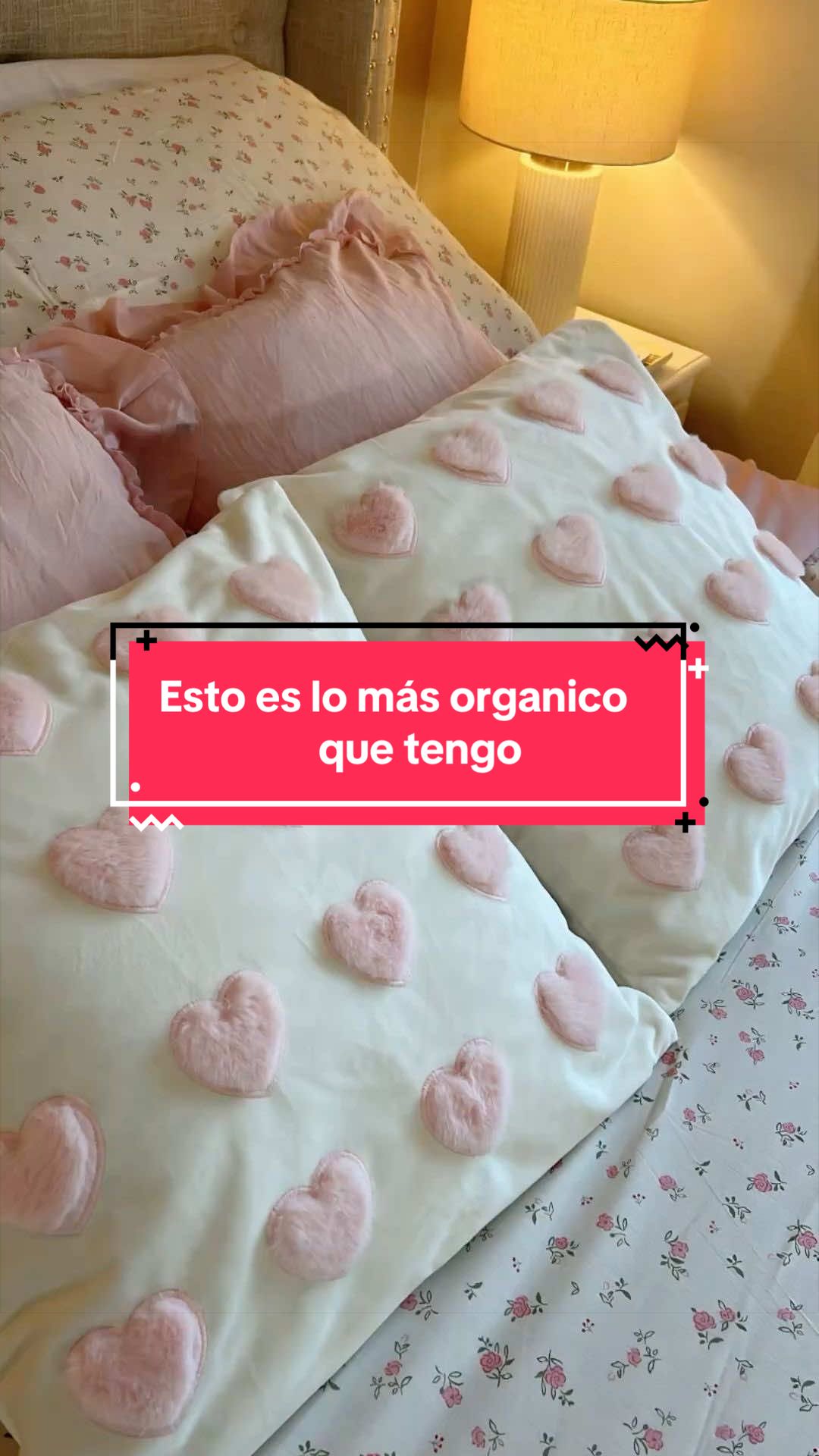 @Alex Lía