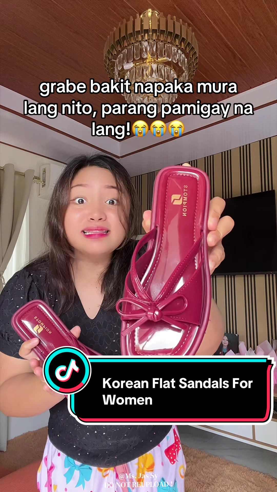 @Ms.Jas Sy