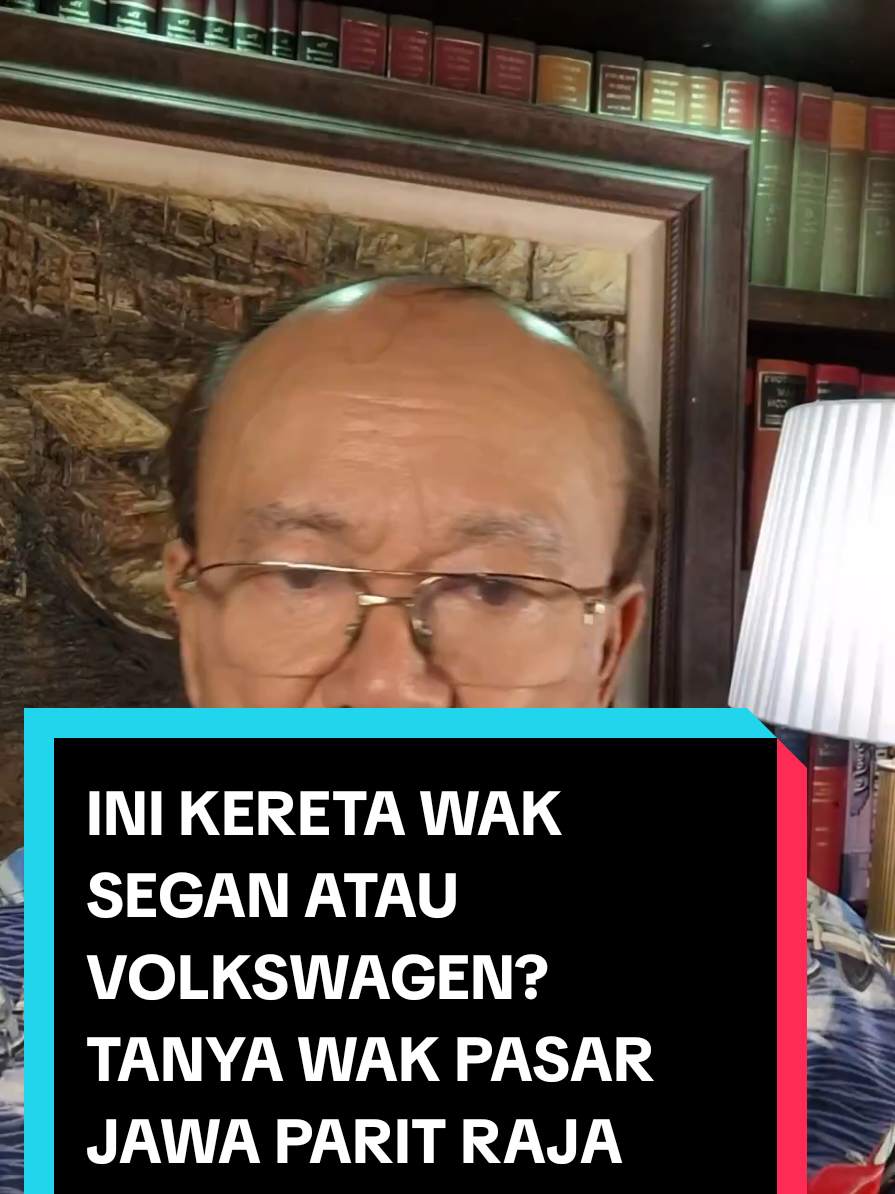 @KAMARUDIN PEGUAM