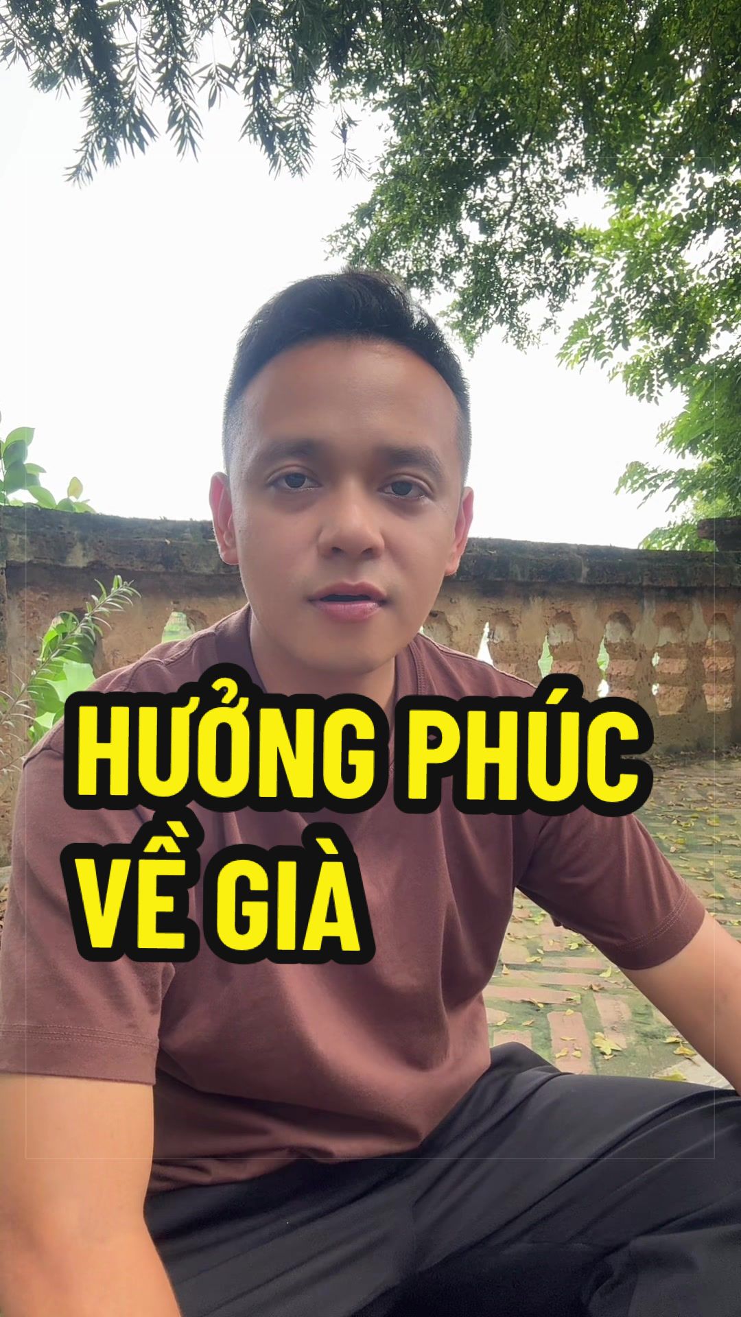 @hoangngantuvi