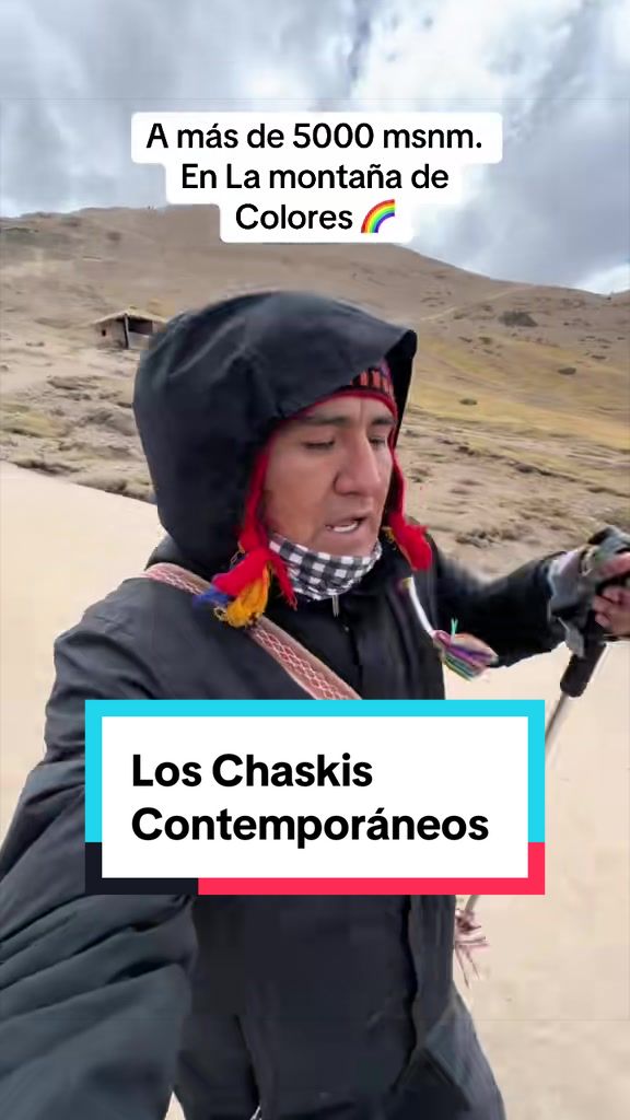 @😃VIAJERO PERÚ 🇵🇪