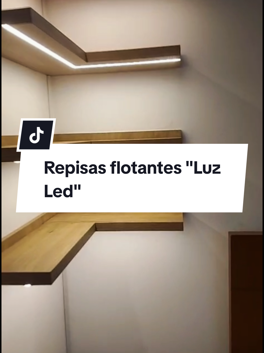 @ARQUITECTURA INTERIOR 🇪🇨