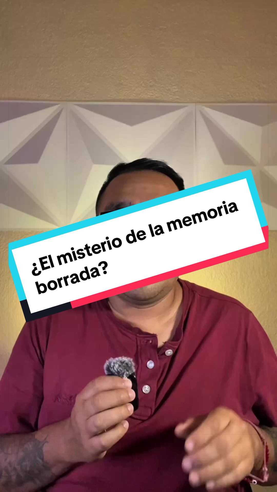 @Fidel desvelado