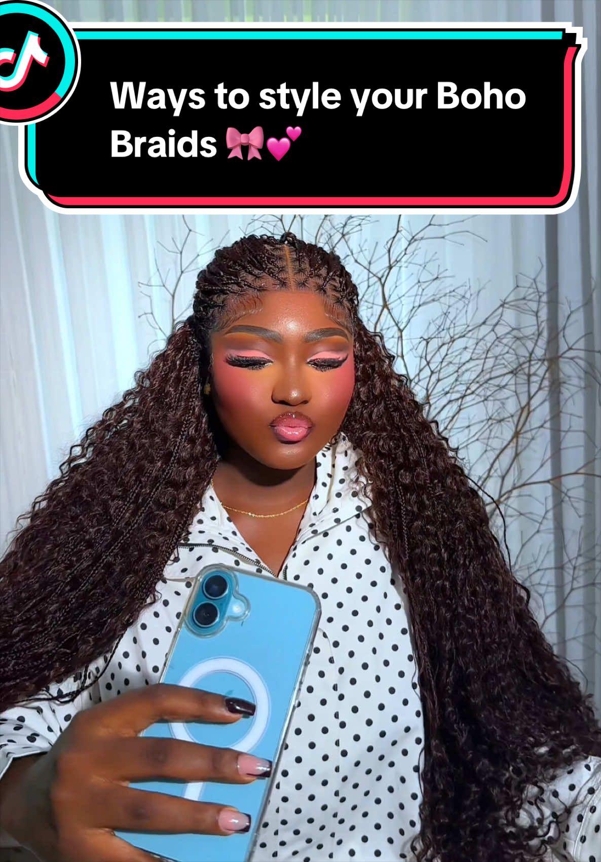 @Your Internet Bestie🤭💕