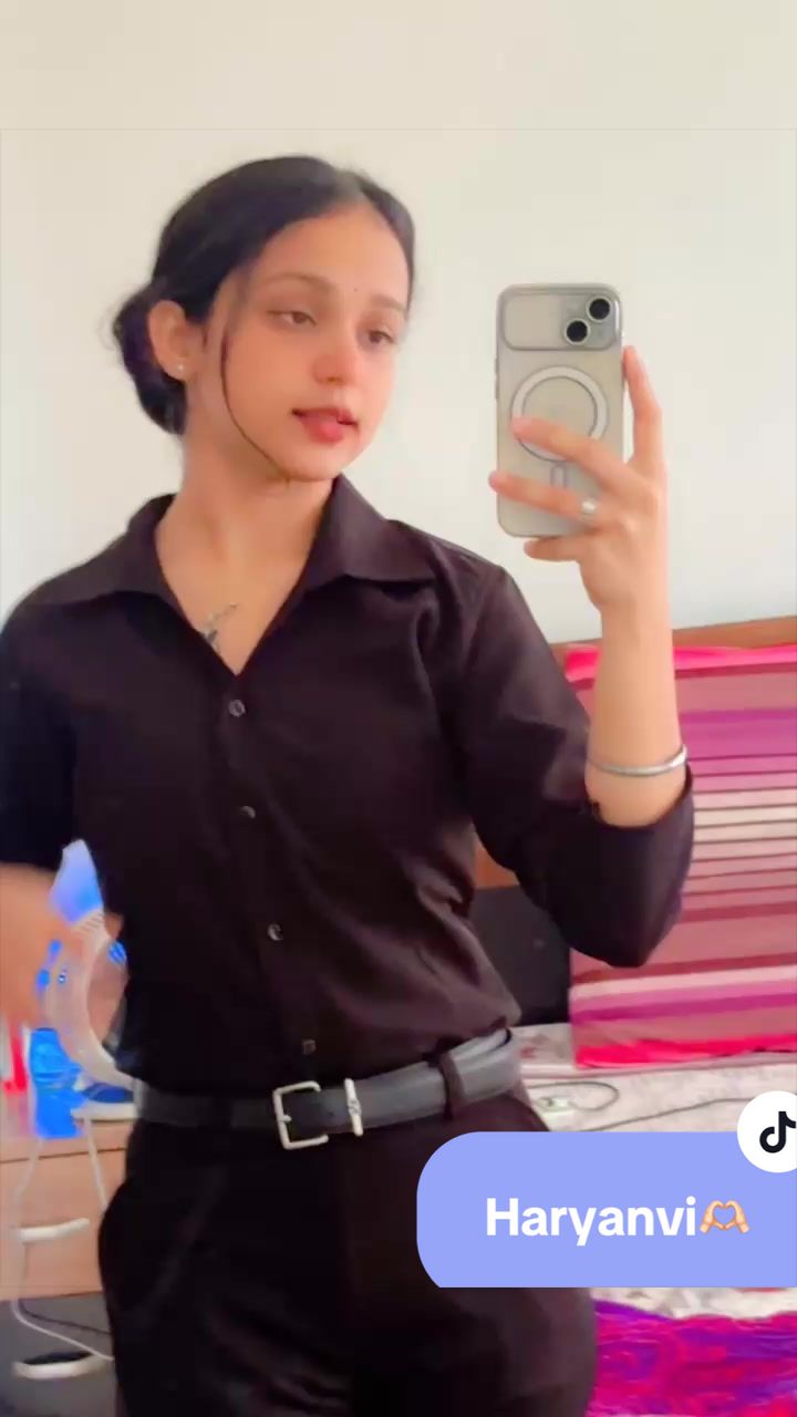@chhavi Haryana🫶🏻🦋