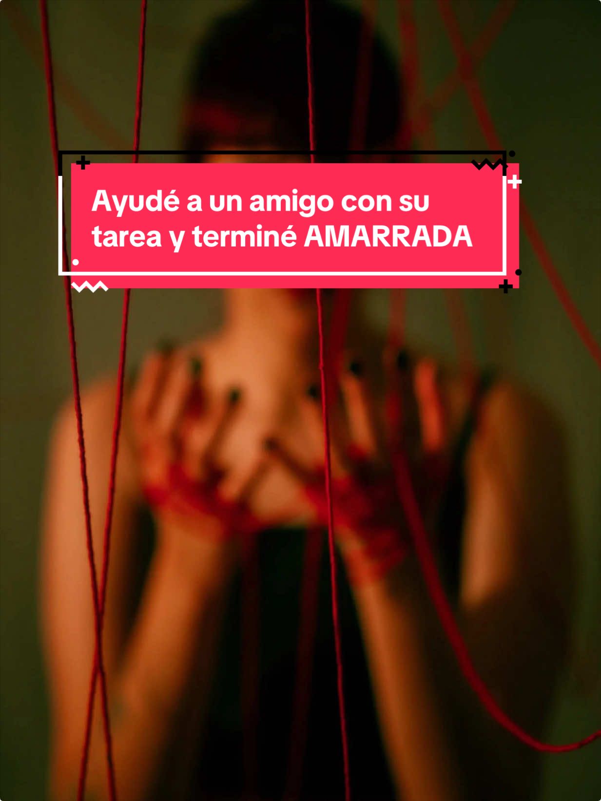 @Alex Lía