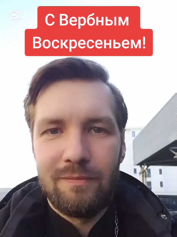 @OtetsPetr