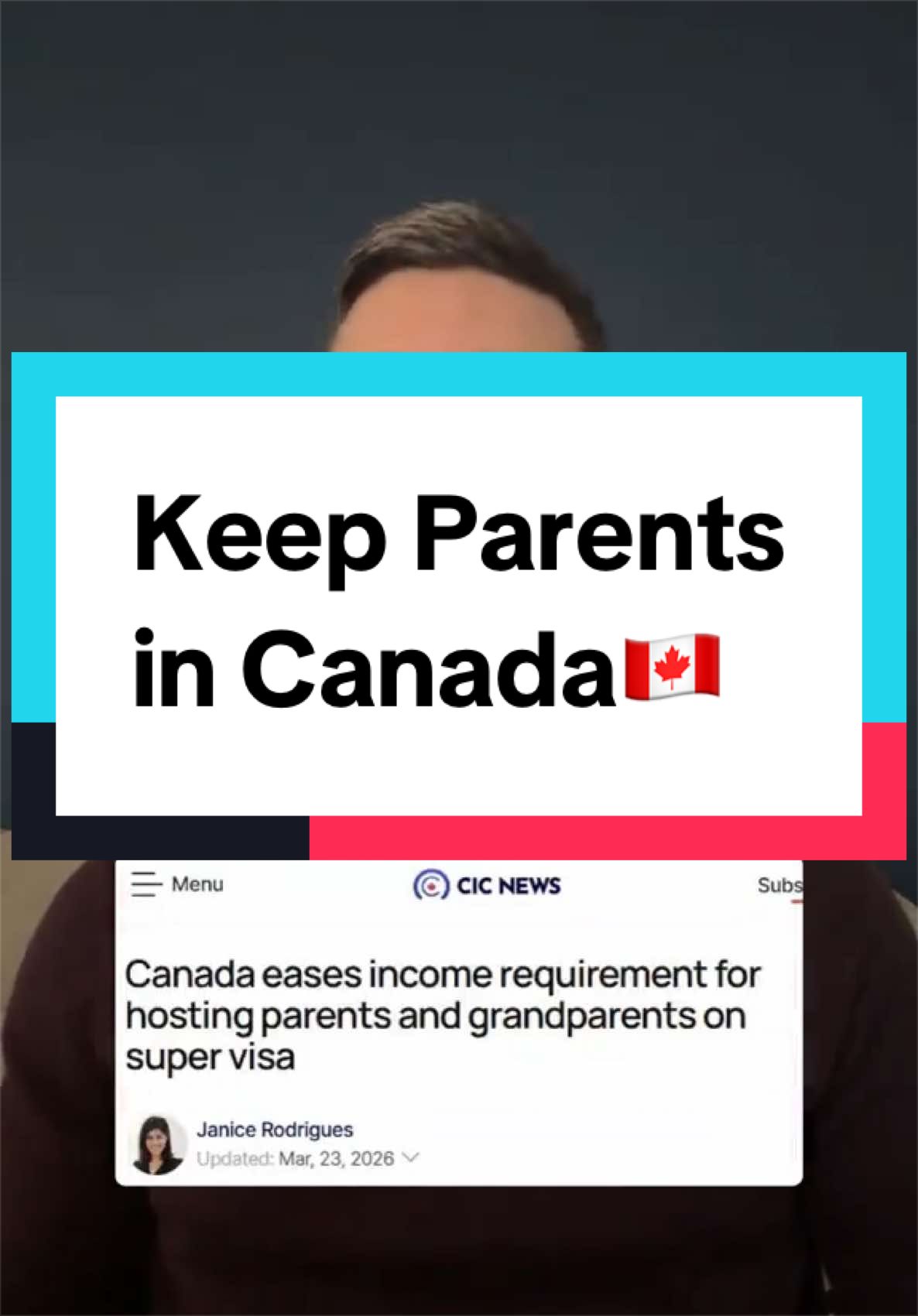 @Paul 🇨🇦 Immigration Lawyer