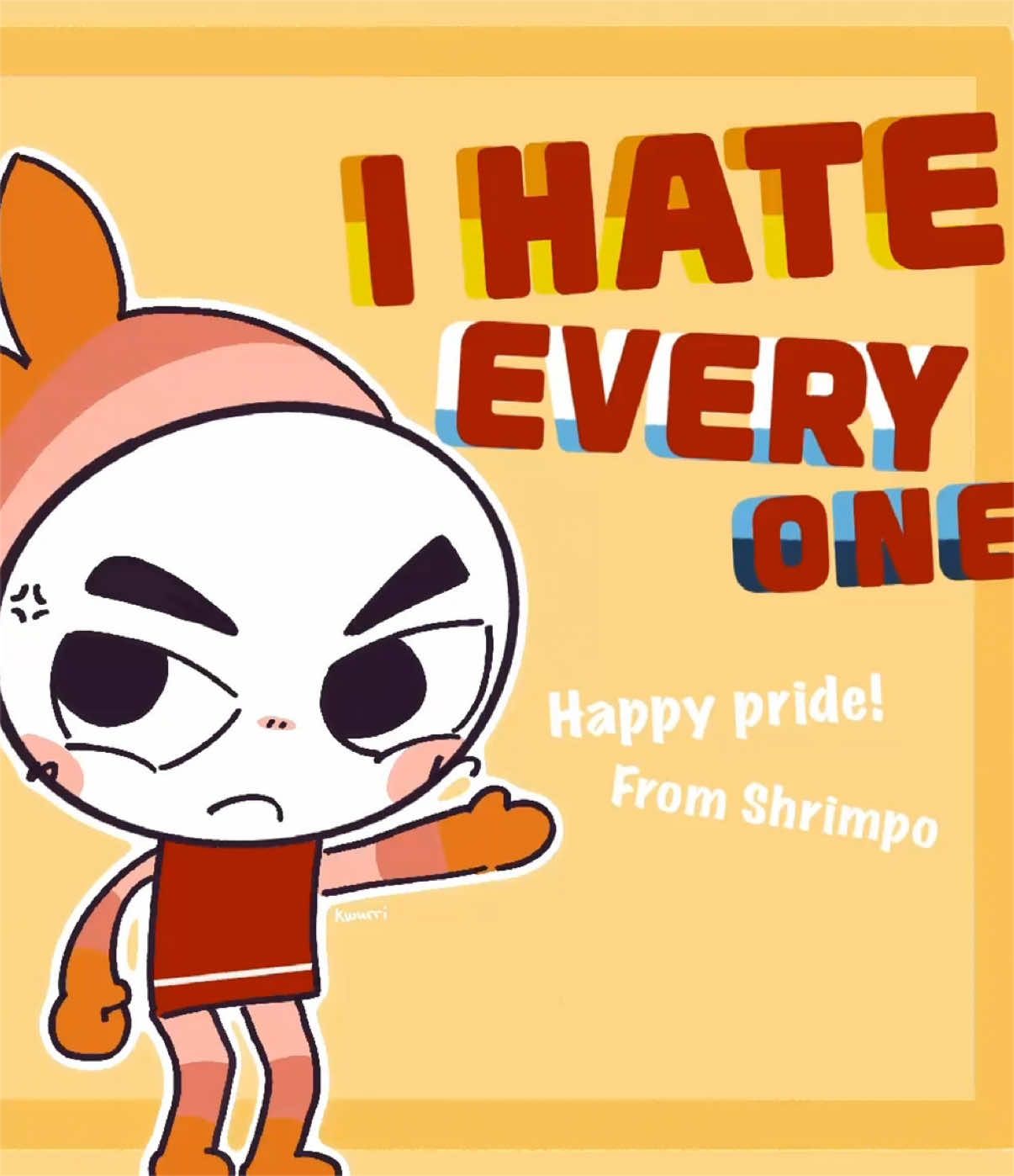 @โพโ.ห Kwurri ๐ห เฃชโน