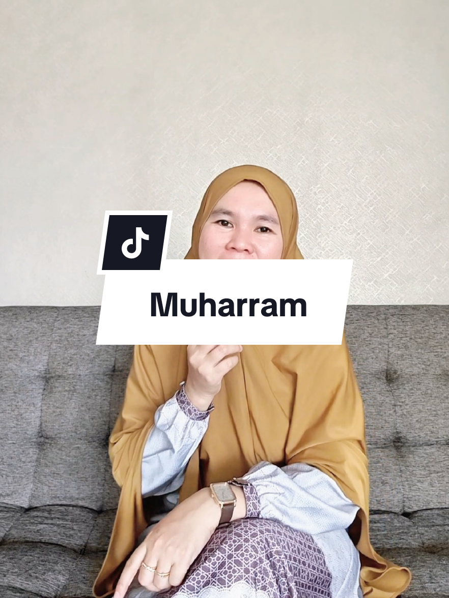@Cerita Khodijah