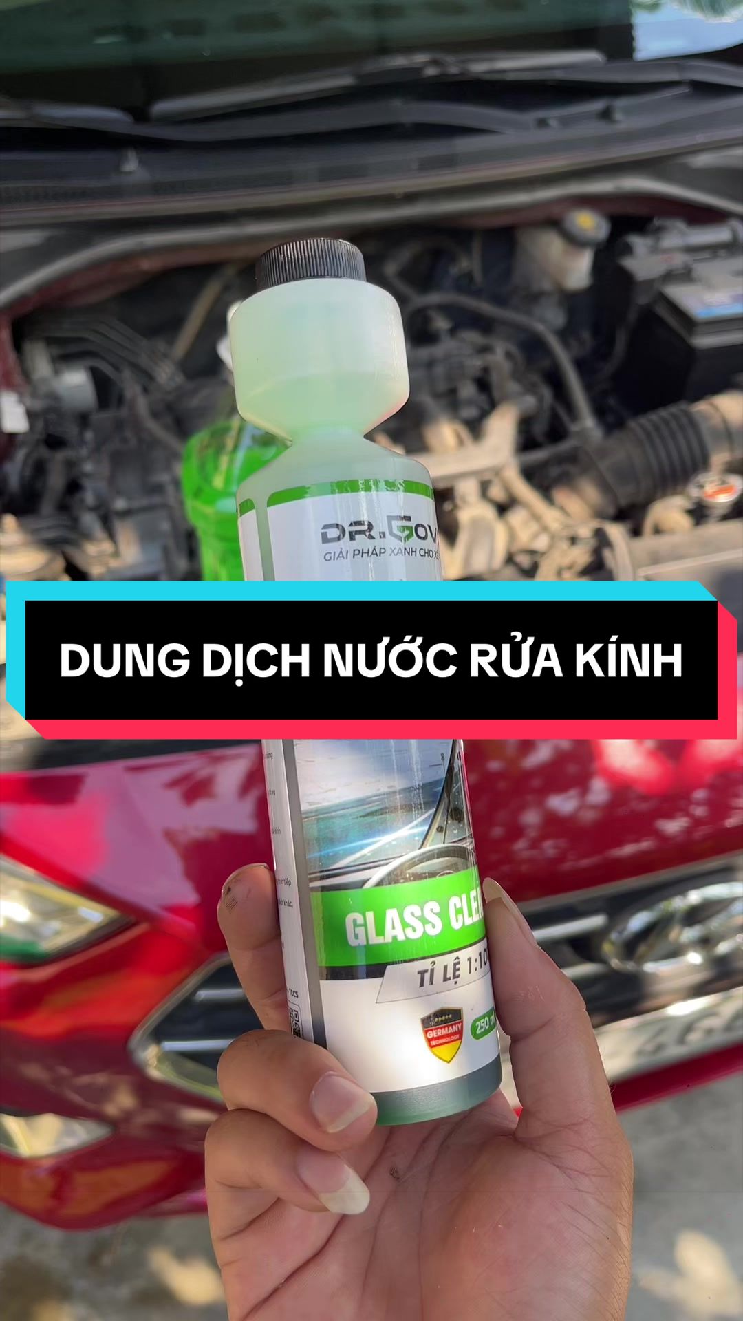 @ViệtDũng Review