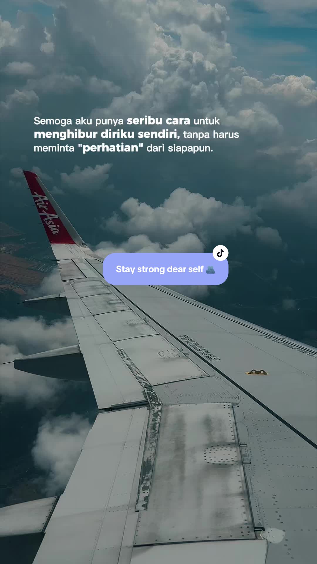 @F&agrave;fhaaa 🎀