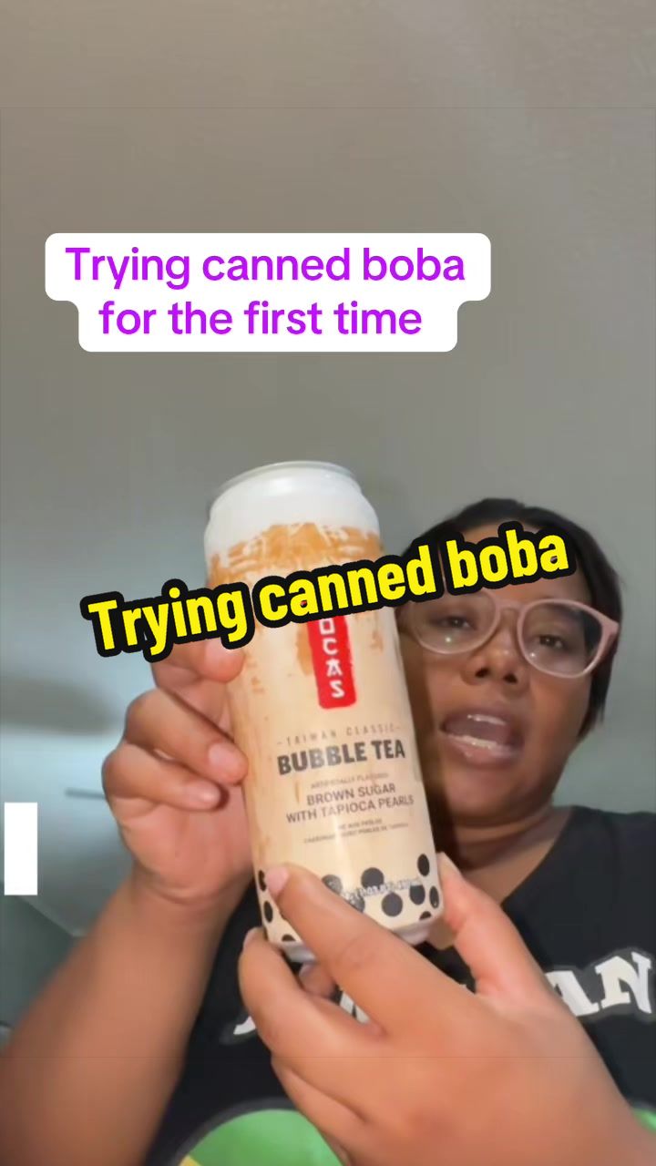 @SammytheBammy