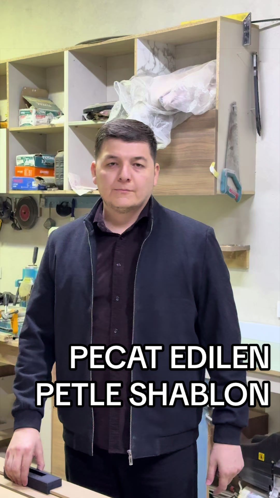 @BezegUssady_