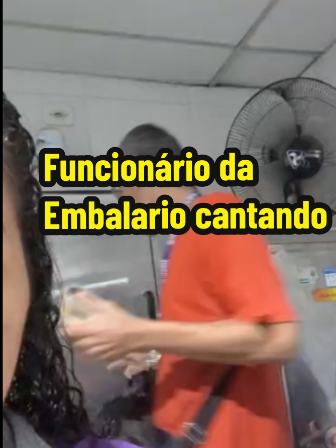 @@Fabiano trabalhador