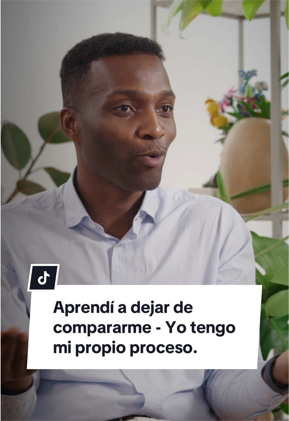 @Los Hombres Si Lloran