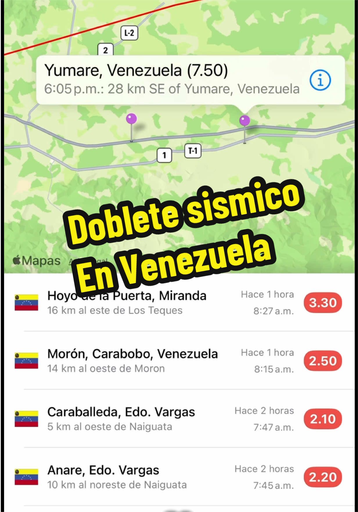 @ING.HÉCTOR LARA🇻🇪CONSTRUNOTA