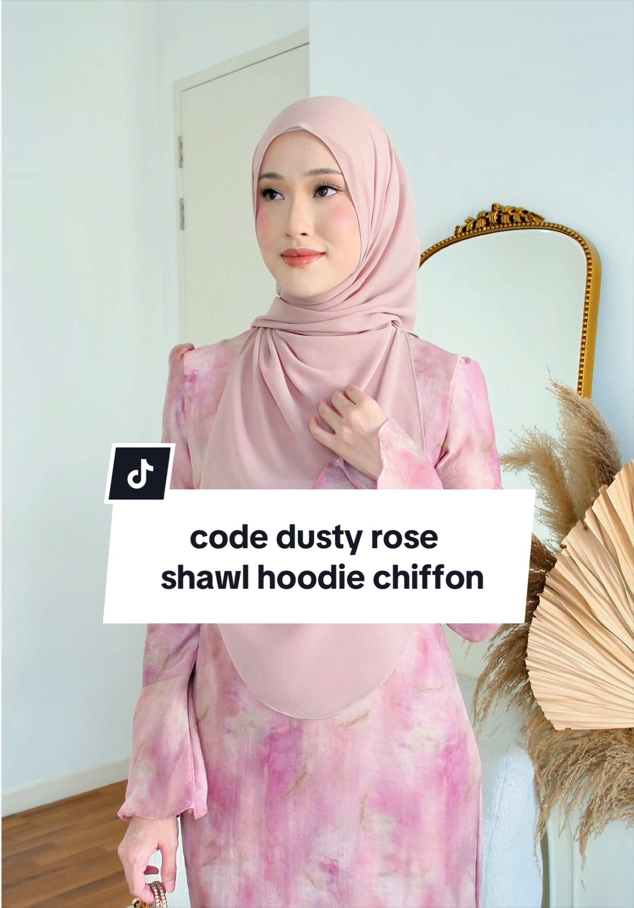 @AmyraHijab