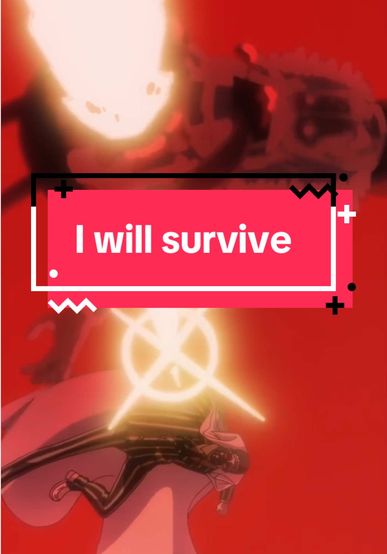 @Anime-IN