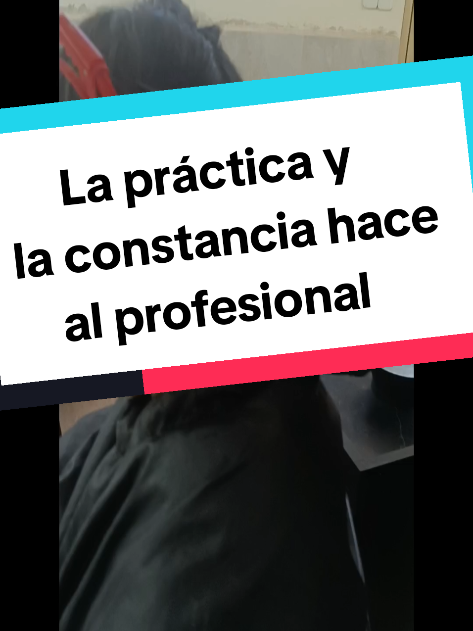@Alianza Internacional