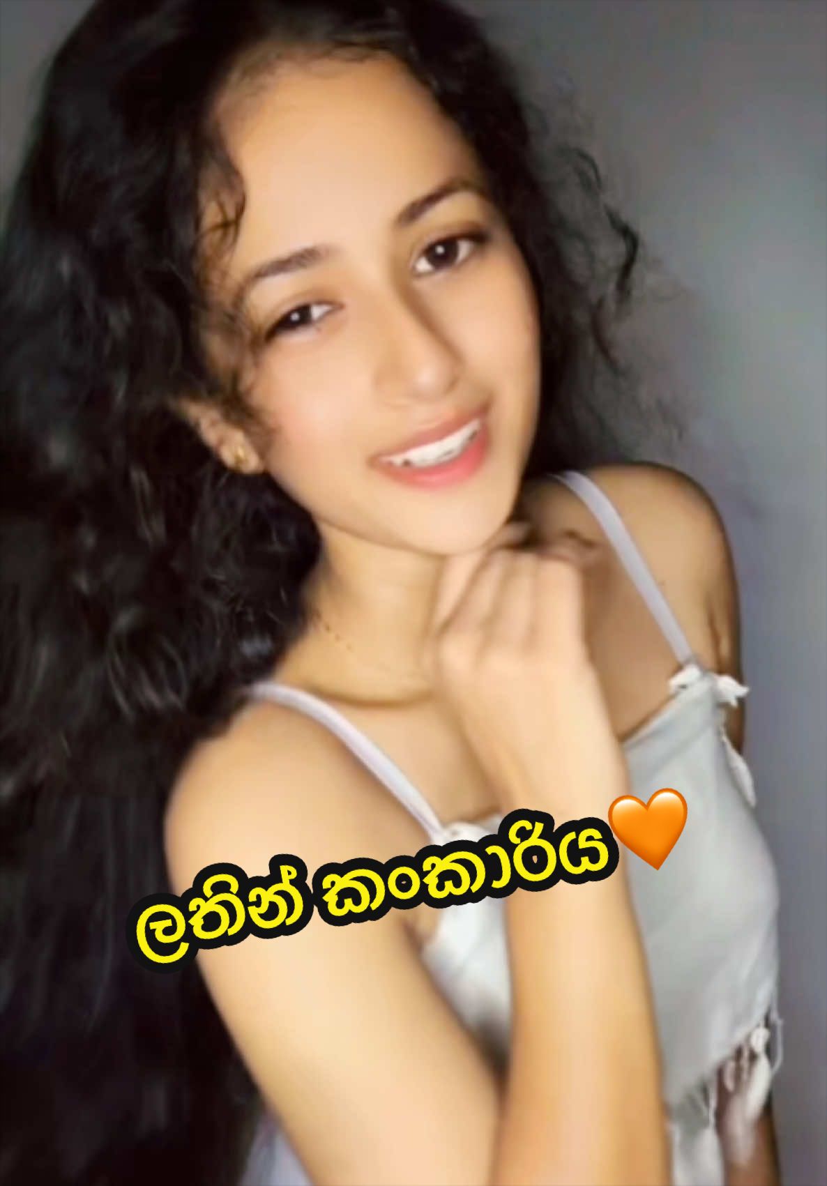 @_Rishel TashiyađĒŦđ§ŋ_