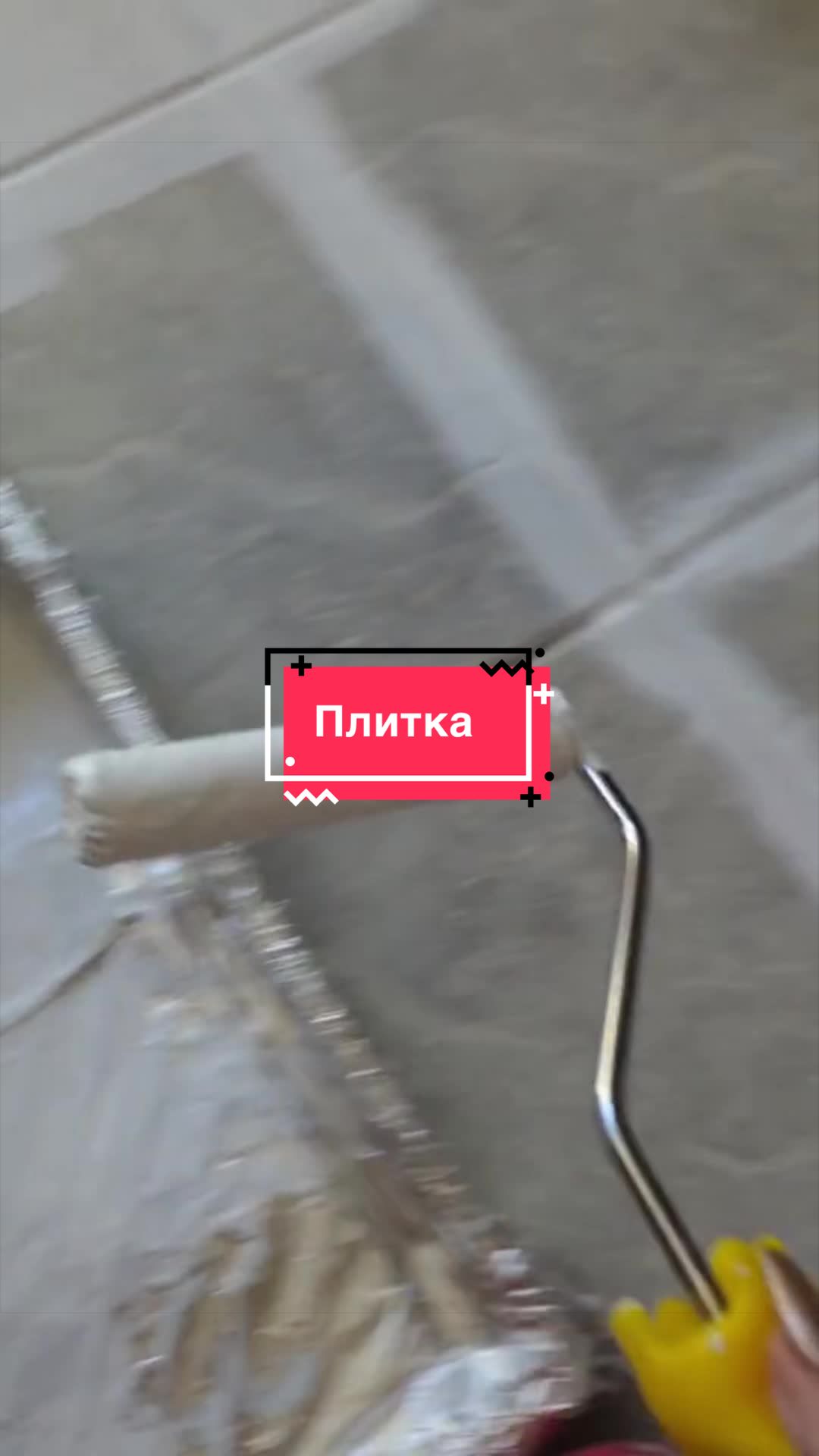 @Dim_Farbu_ua