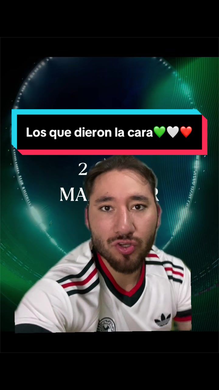@MadridistaMexa