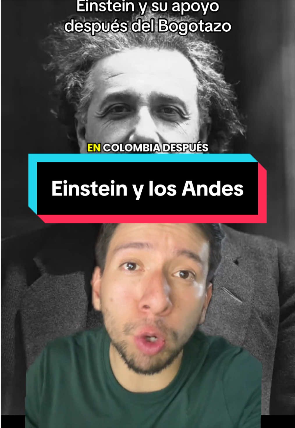 @Historia y geopolítica