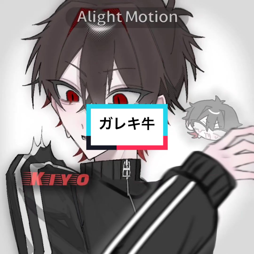 @やつ崎